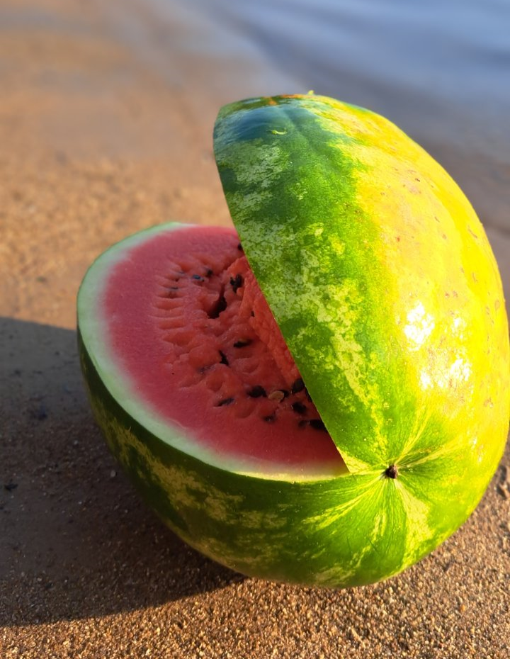 viber_image_2025-12-09_22-37-04-723